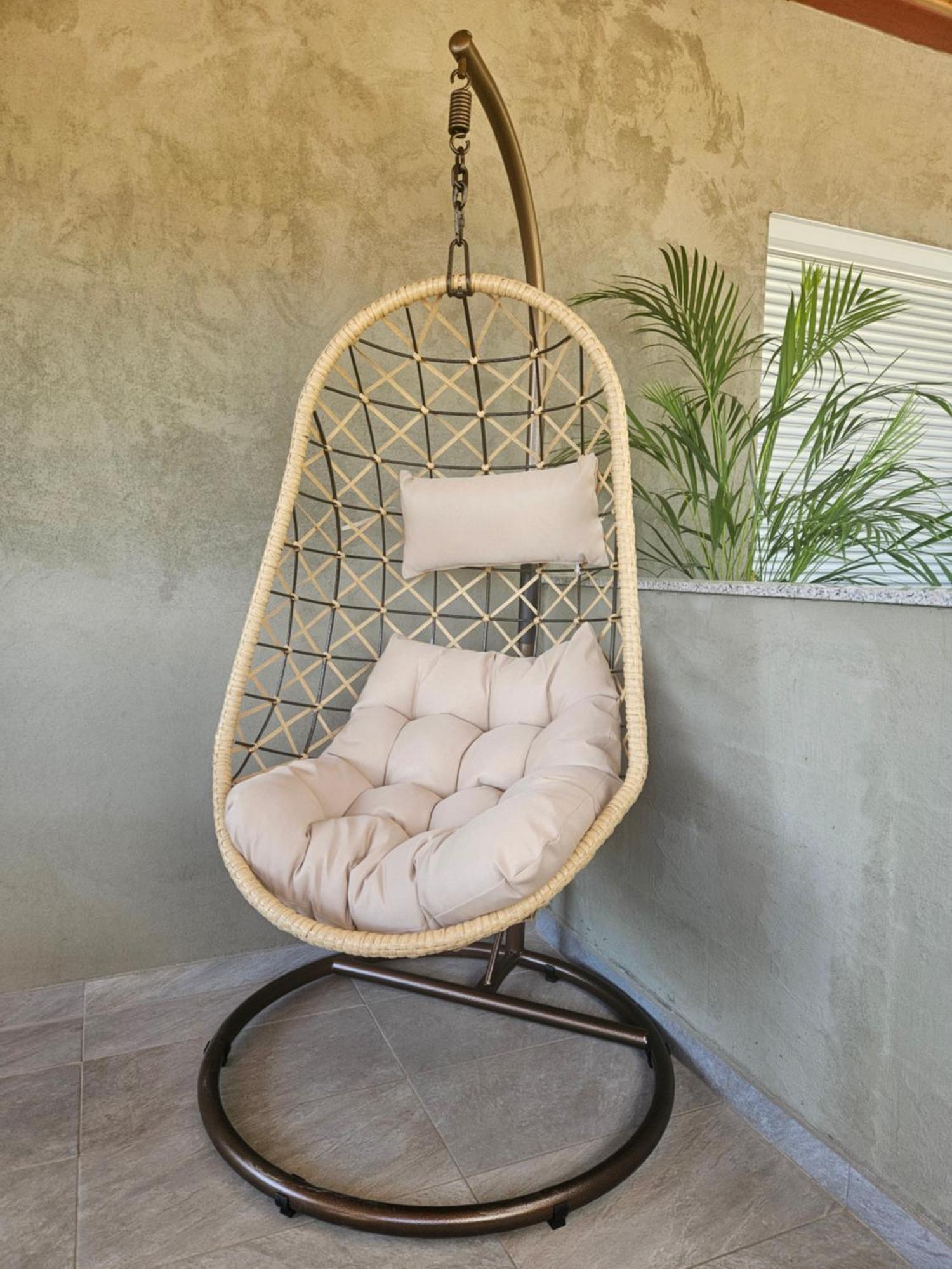 Apartmaji Vila Antonia Portorož Exteriér fotografie